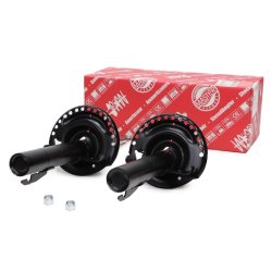 Shock Absorber Kit MASTER-SPORT 16K004231 OE Ref 8200222456 MASTER SPORT