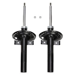 Shock Absorber Kit MASTER-SPORT 16K004231 OE Ref 8200222456 MASTER SPORT