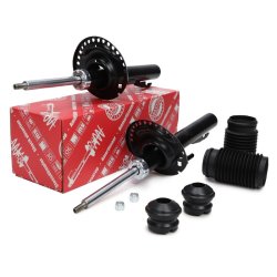 Shock Absorber Kit MASTER-SPORT 16K004233 OE Ref 8200222456 MASTER SPORT