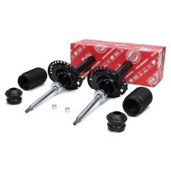 Shock Absorber Kit MASTER-SPORT 16K004233 OE Ref 8200222456 MASTER SPORT
