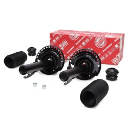 Shock Absorber Kit MASTER-SPORT 16K004233 OE Ref 8200222456 MASTER SPORT