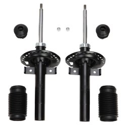 Shock Absorber Kit MASTER-SPORT 16K004233 OE Ref 8200222456 MASTER SPORT
