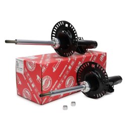 Shock Absorber Kit MASTER-SPORT 16K004241 OE Ref 7E0413031C MASTER SPORT