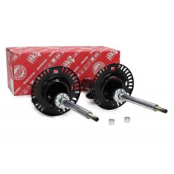 Shock Absorber Kit MASTER-SPORT 16K004241 OE Ref 7E0413031C MASTER SPORT