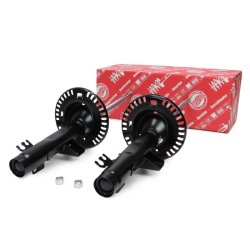 Shock Absorber Kit MASTER-SPORT 16K004241 OE Ref 7E0413031C MASTER SPORT