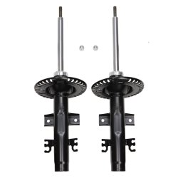 Shock Absorber Kit MASTER-SPORT 16K004241 OE Ref 7E0413031C MASTER SPORT
