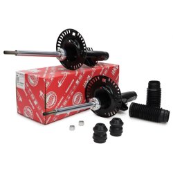 Shock Absorber Kit MASTER-SPORT 16K004243 OE Ref 7E0413031C MASTER SPORT