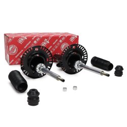 Shock Absorber Kit MASTER-SPORT 16K004243 OE Ref 7E0413031C MASTER SPORT