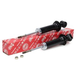 Shock Absorber Kit MASTER-SPORT 16K004252 OE Ref 4853005230 MASTER SPORT