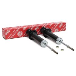Shock Absorber Kit MASTER-SPORT 16K004252 OE Ref 4853005230 MASTER SPORT
