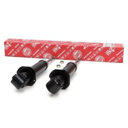 Shock Absorber Kit MASTER-SPORT 16K004252 OE Ref 4853005230 MASTER SPORT