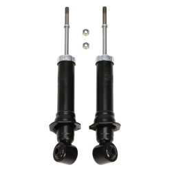 Shock Absorber Kit MASTER-SPORT 16K004252 OE Ref 4853005230 MASTER SPORT