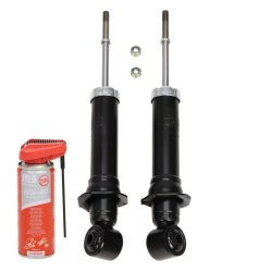 Shock Absorber Kit MASTER-SPORT 16K004252P OE Ref 4853005230 MASTER SPORT