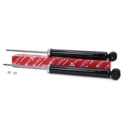 Shock Absorber Kit MASTER-SPORT 16K004262 OE Ref 4F0513032AE MASTER SPORT