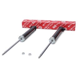 Shock Absorber Kit MASTER-SPORT 16K004262 OE Ref 4F0513032AE MASTER SPORT
