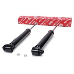 Shock Absorber Kit MASTER-SPORT 16K004262 OE Ref 4F0513032AE MASTER SPORT