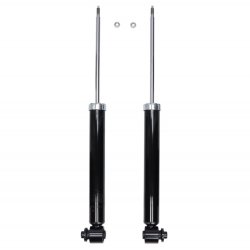 Shock Absorber Kit MASTER-SPORT 16K004262 OE Ref 4F0513032AE MASTER SPORT