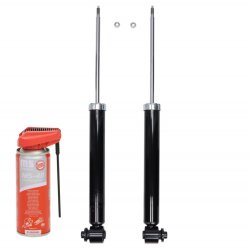 Shock Absorber Kit MASTER-SPORT 16K004262P OE Ref 4F0513032AE MASTER SPORT