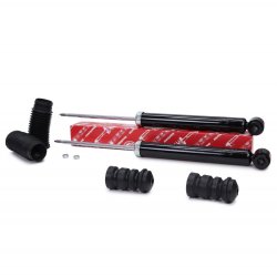 Shock Absorber Kit MASTER-SPORT 16K004264 OE Ref 4F0513032AE MASTER SPORT