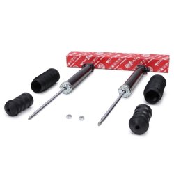 Shock Absorber Kit MASTER-SPORT 16K004264 OE Ref 4F0513032AE MASTER SPORT