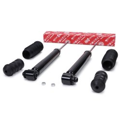 Shock Absorber Kit MASTER-SPORT 16K004264 OE Ref 4F0513032AE MASTER SPORT