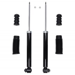 Shock Absorber Kit MASTER-SPORT 16K004264 OE Ref 4F0513032AE MASTER SPORT
