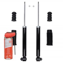 Shock Absorber Kit MASTER-SPORT 16K004264P OE Ref 4F0513032AE MASTER SPORT