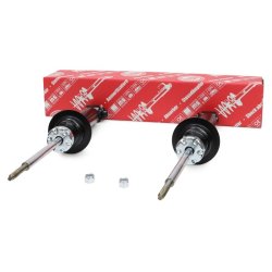 Shock Absorber Kit MASTER-SPORT 16K004272 OE Ref 1093646 MASTER SPORT