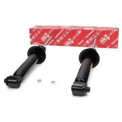 Shock Absorber Kit MASTER-SPORT 16K004272 OE Ref 1093646 MASTER SPORT