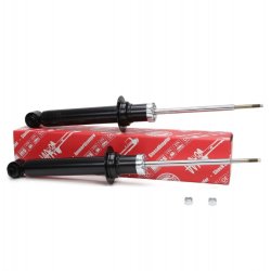 Shock Absorber Kit MASTER-SPORT 16K004272 OE Ref 1093646 MASTER SPORT