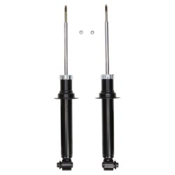 Shock Absorber Kit MASTER-SPORT 16K004272 OE Ref 1093646 MASTER SPORT