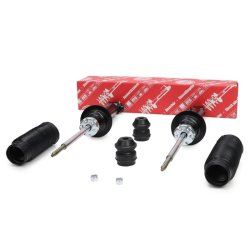 Shock Absorber Kit MASTER-SPORT 16K004274 OE Ref 1093646 MASTER SPORT