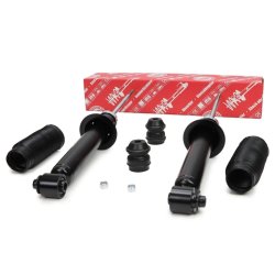Shock Absorber Kit MASTER-SPORT 16K004274 OE Ref 1093646 MASTER SPORT