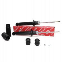 Shock Absorber Kit MASTER-SPORT 16K004274 OE Ref 1093646 MASTER SPORT