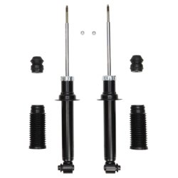 Shock Absorber Kit MASTER-SPORT 16K004274 OE Ref 1093646 MASTER SPORT