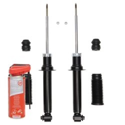 Shock Absorber Kit MASTER-SPORT 16K004274P OE Ref 1093646 MASTER SPORT