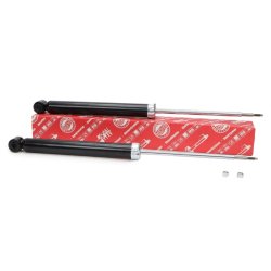 Shock Absorber Kit MASTER-SPORT 16K004292 OE Ref 562107519R MASTER SPORT