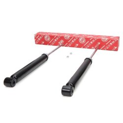 Shock Absorber Kit MASTER-SPORT 16K004292 OE Ref 562107519R MASTER SPORT