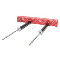 Shock Absorber Kit MASTER-SPORT 16K004292 OE Ref 562107519R MASTER SPORT