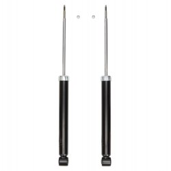 Shock Absorber Kit MASTER-SPORT 16K004292 OE Ref 562107519R MASTER SPORT