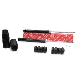Shock Absorber Kit MASTER-SPORT 16K004294 OE Ref 562107519R MASTER SPORT