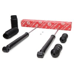 Shock Absorber Kit MASTER-SPORT 16K004294 OE Ref 562107519R MASTER SPORT