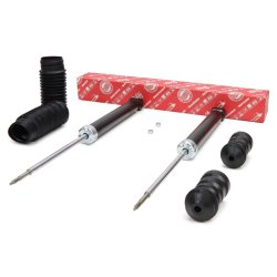 Shock Absorber Kit MASTER-SPORT 16K004294 OE Ref 562107519R MASTER SPORT