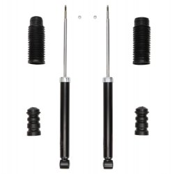 Shock Absorber Kit MASTER-SPORT 16K004294 OE Ref 562107519R MASTER SPORT
