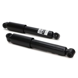 Shock Absorber Kit MASTER-SPORT 16K004302 OE Ref 60607640 MASTER SPORT