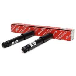 Shock Absorber Kit MASTER-SPORT 16K004302 OE Ref 60607640 MASTER SPORT