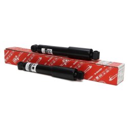 Shock Absorber Kit MASTER-SPORT 16K004302 OE Ref 60607640 MASTER SPORT