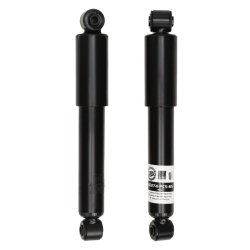 Shock Absorber Kit MASTER-SPORT 16K004302 OE Ref 60607640 MASTER SPORT