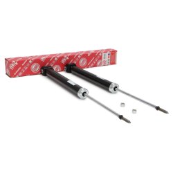 Shock Absorber Kit MASTER-SPORT 16K004312 OE Ref 4B0513031M MASTER SPORT