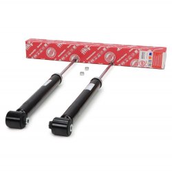 Shock Absorber Kit MASTER-SPORT 16K004312 OE Ref 4B0513031M MASTER SPORT